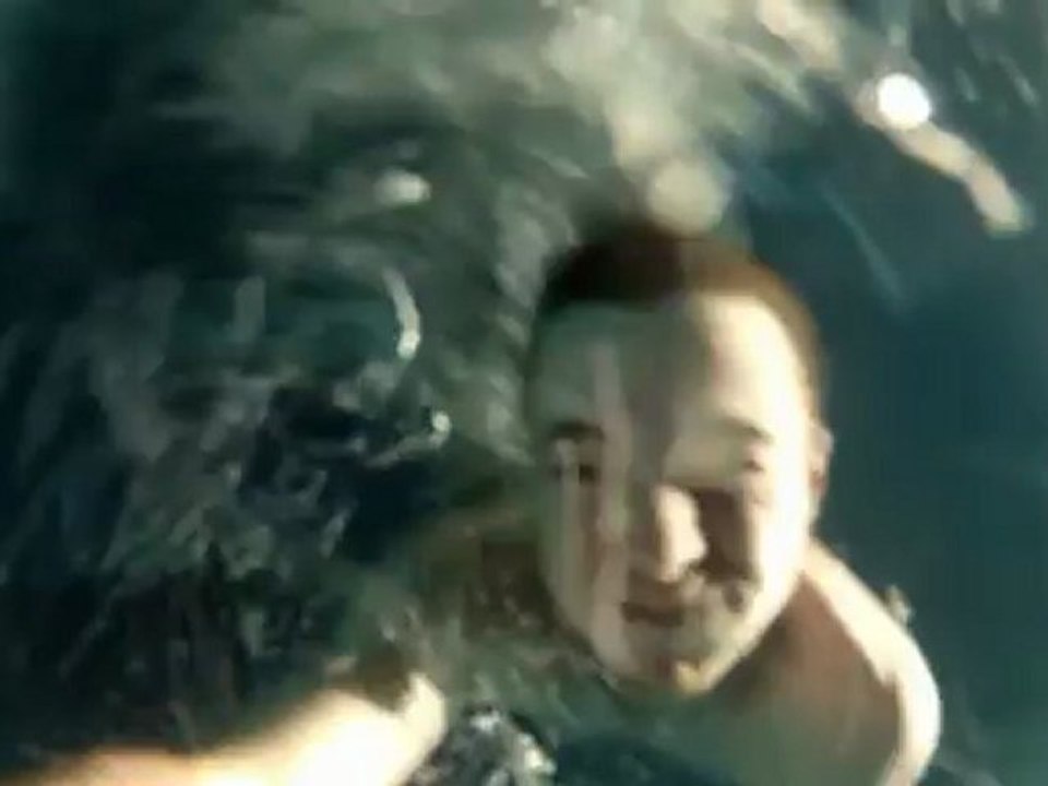 GoPro Pâques
