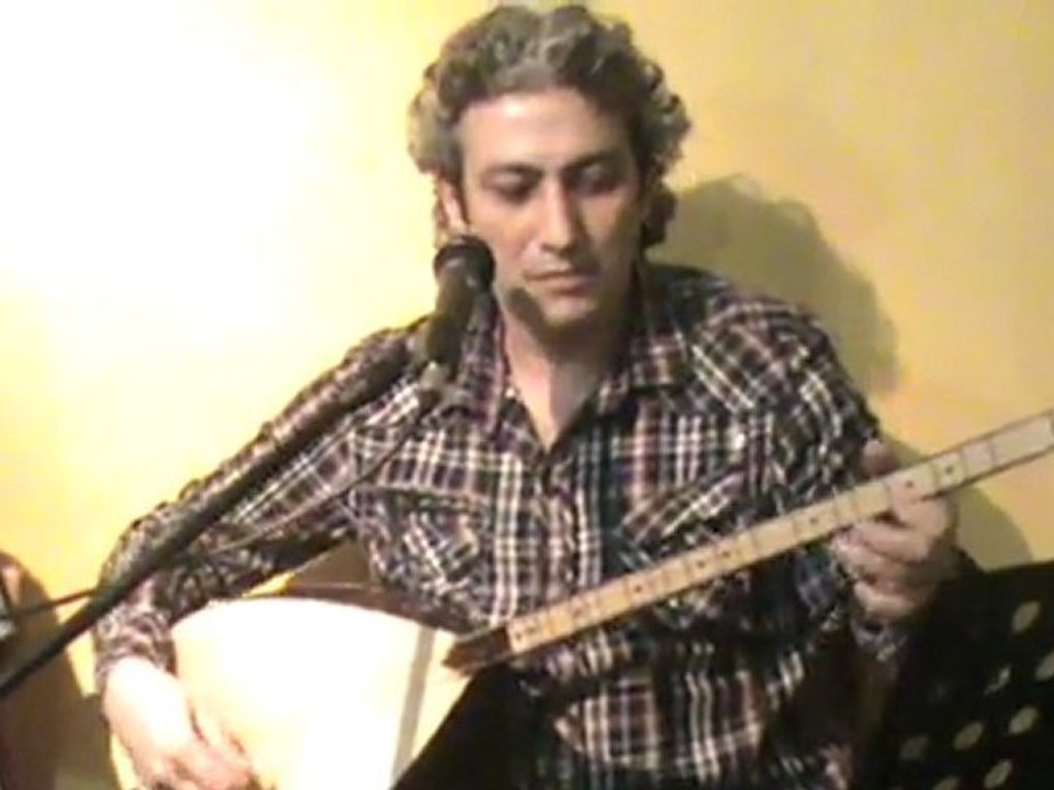 KANKİM ERHAN ELİNE DİLİNE SAĞLIK KARDEŞİM...