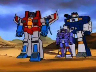 TF PARODY: MEET US F**KERS, PART ONE (ACT 2)