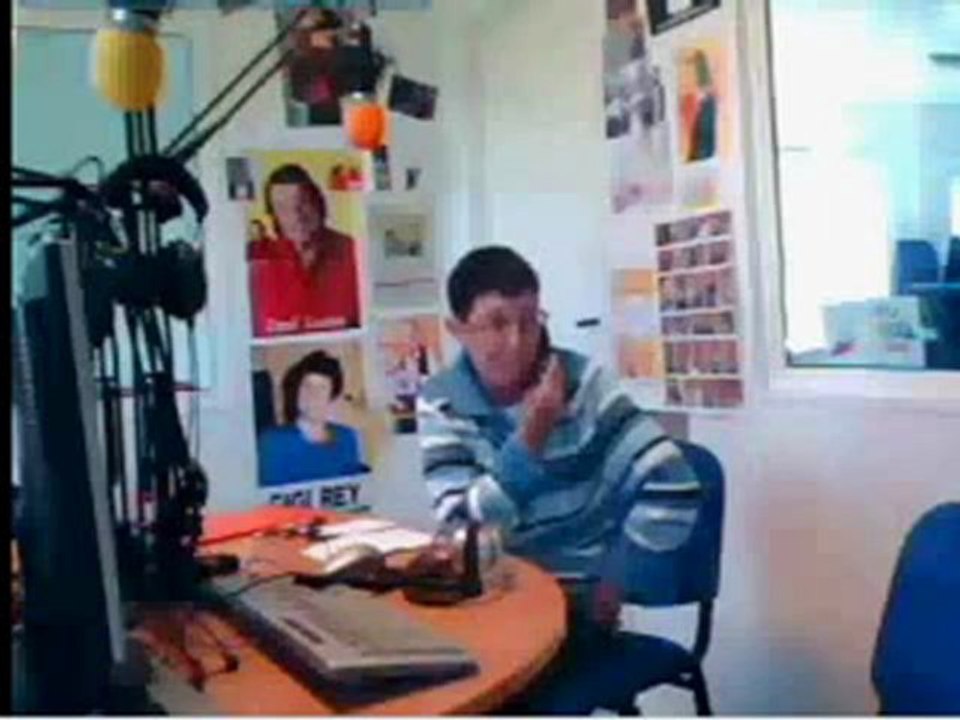 radio plus du 02.04.7