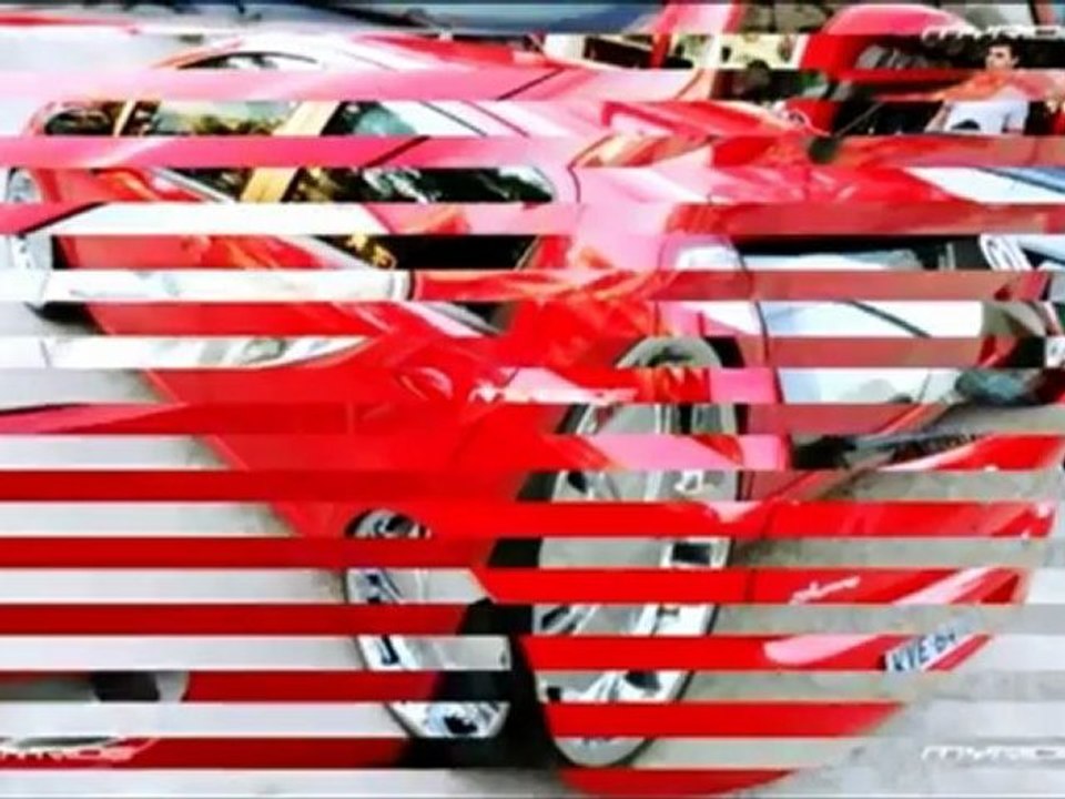 WWW.CARTUNINGREVOLUTION.COM