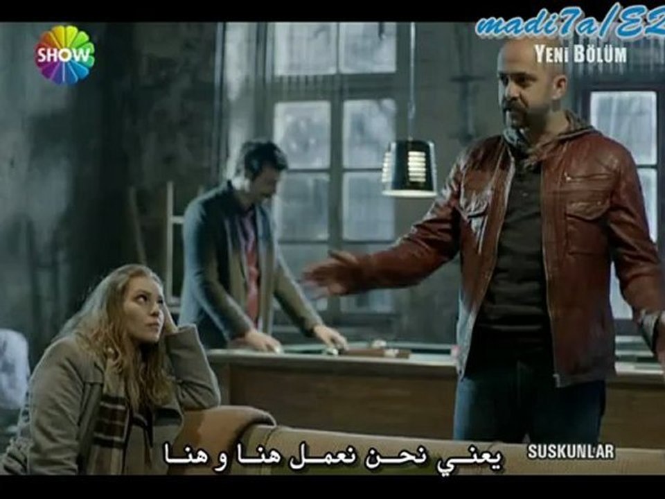 S 04/1