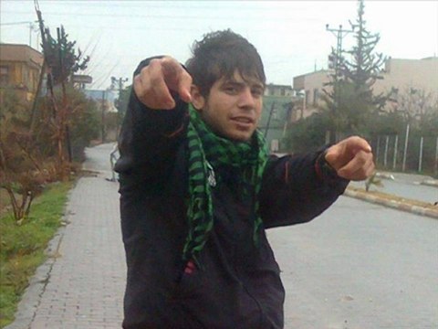 Mc SaMeT Grup Familya. Diyarbakır.2012 & Bekesi Zore Daye