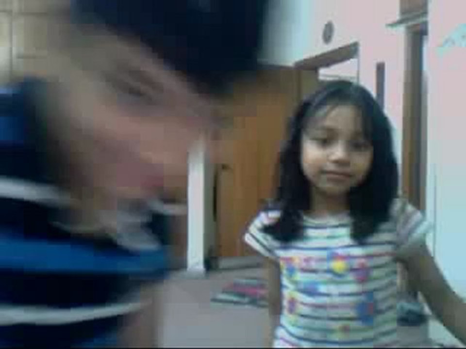 nauGHto k!D$