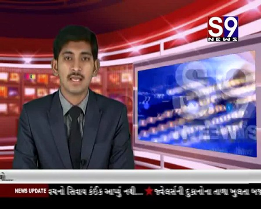 S9news_Surat08-04-2012