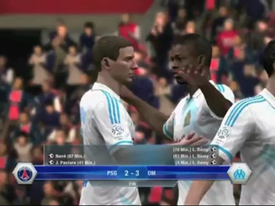 PSGOM-V4-H264