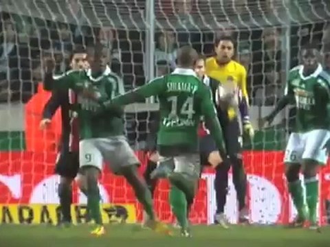 Vos prochains rendez-vous au Parc