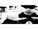 malik(delta force)_remix effet boule de neige clip.avi -
