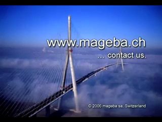 Modüler Kompansatörler - Yüksek Performans ve Güvenilirlik | Karasuş