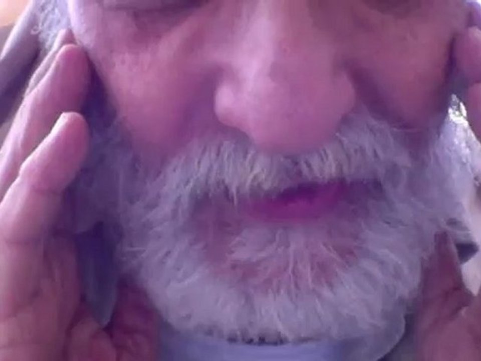 MENOPAUSA E PATRIARCATO 2