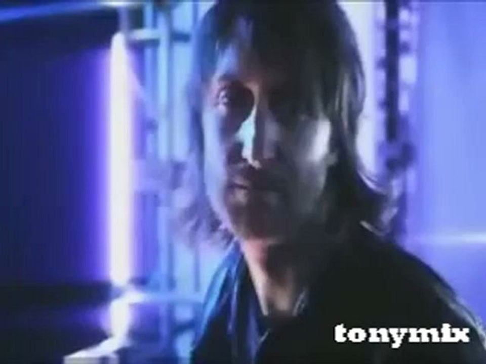 david guetta & jackson