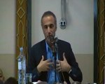 Tariq Ramadan, La réalité de la communauté musulmane