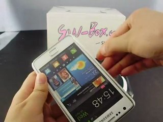 Coca-Cola Coke Plastic Shell Case for Samsung Galaxy S II