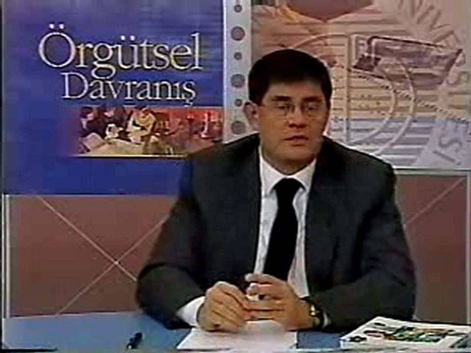 2ÖİDDTVİT