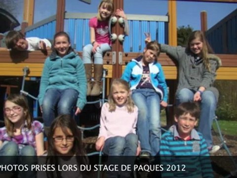 Clip stage été 2012.mov