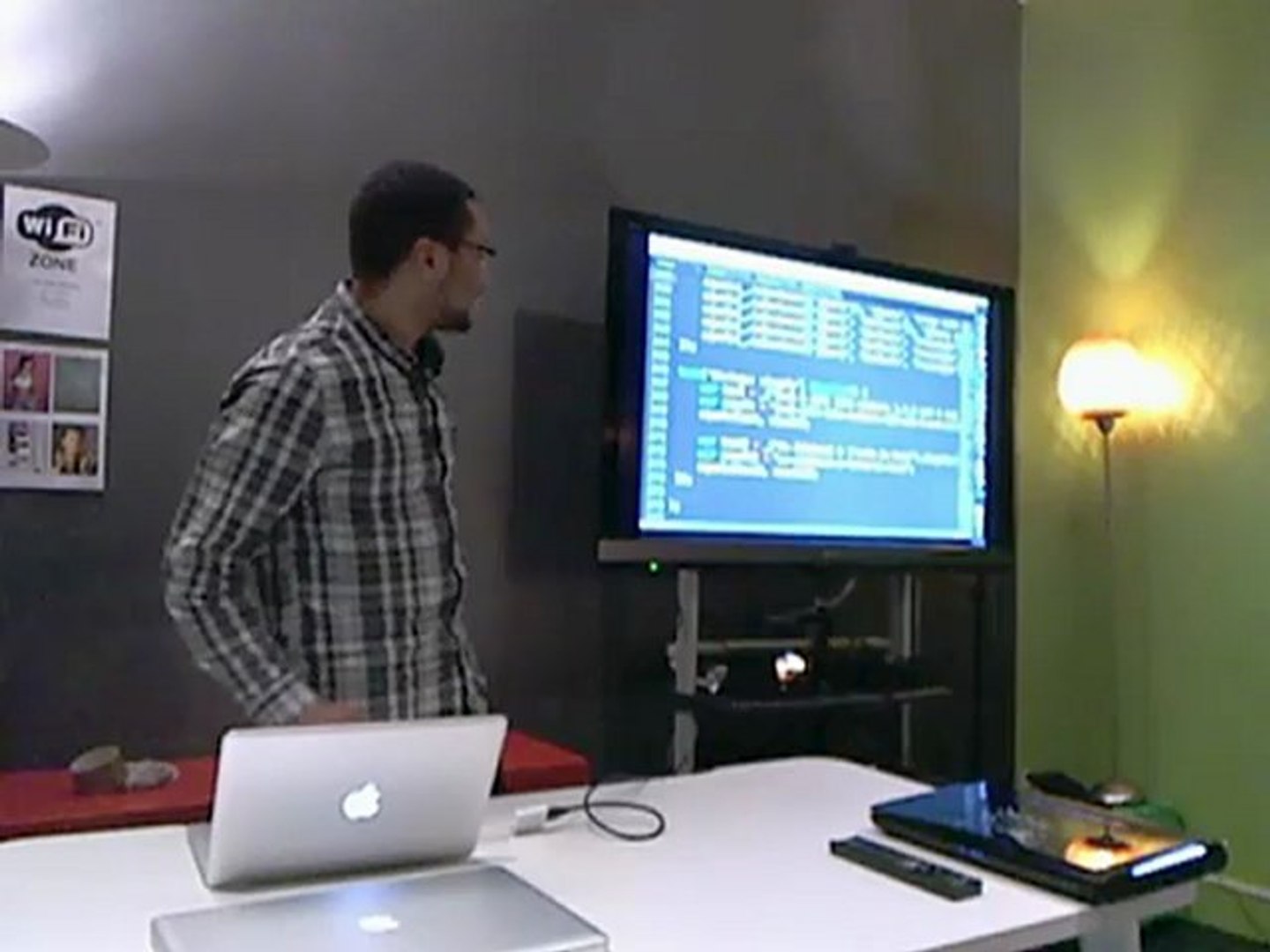 Paris JS 15 - Testing Javascript - @shinuza