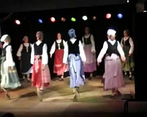 OrokBetan 8 - 2012 - Gazteria 10