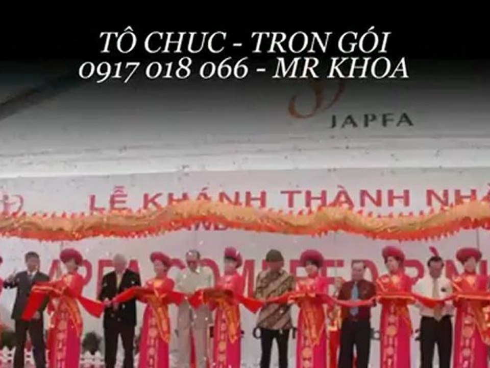 Cần thuê dàn máy âm thanh karaoke tại tphcm 0917018066 MR Khoa 7