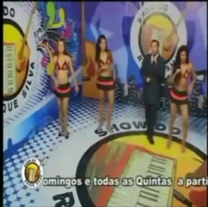 VOCÊ NÃO ME ENSINOU A TE ESQUECER - VICENTE TELLES