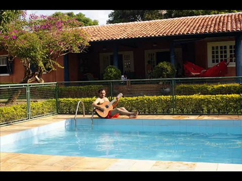 INCENSO E MIRRA – Vicente Telles