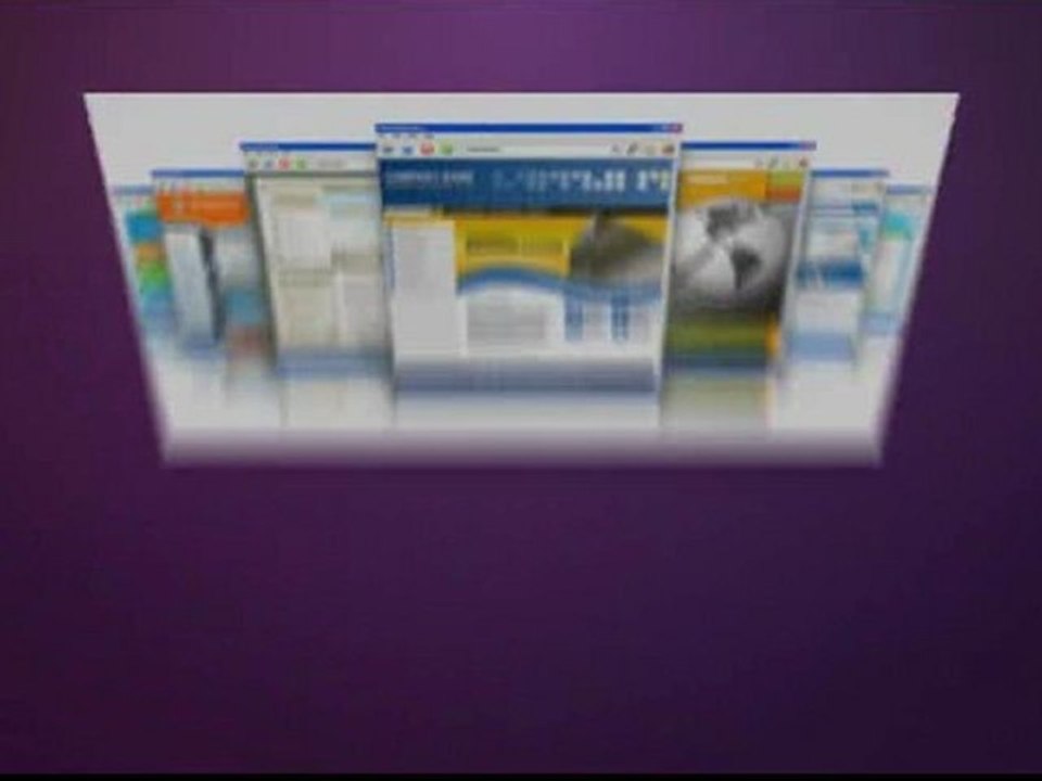 Online Marketing Service - Pay Per Click Managment - Video Marketing Services