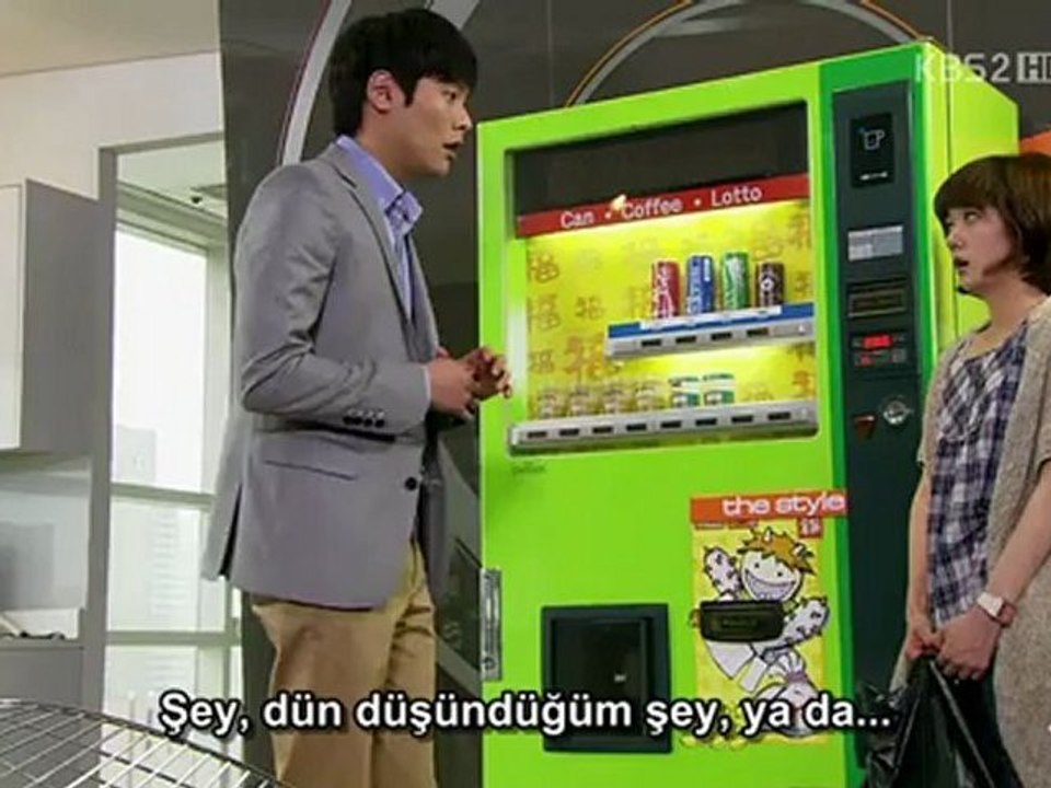 B.Faced.E.07.2.Yeppudaa.Com.İçindir.