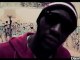 VOLTS FACE - ABOU TALL - freestyle - Daymolition.fr