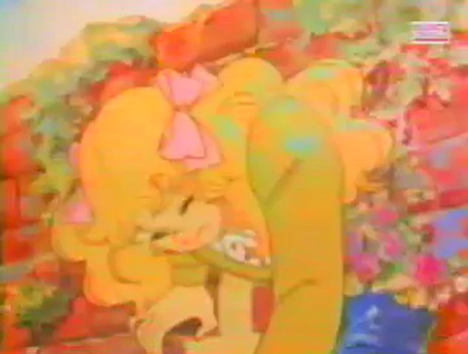 Candy