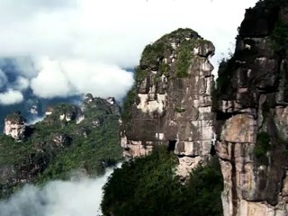 Bvdub - When We Saved The World