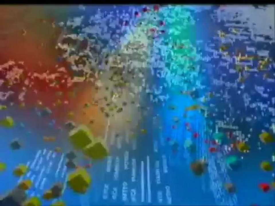 TG3 -  ENERGY SCHOOL girato presso la Scuola media Nicola Festa classe 1^D