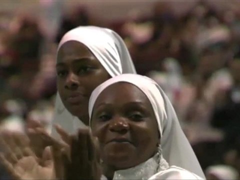 » Islamic Terror Attacks « ?! WHEN will You use the Precious Intelligence of YOUR mind?