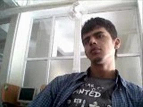 Dj ZeMHeRi & ReNaS - SeVGiLiM - (2011).wmv - YouTube