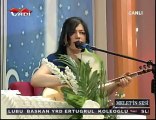 VADİ TV İRFAN ŞENSOY ( MELET'İN SESİ ) 07-04-2012---7