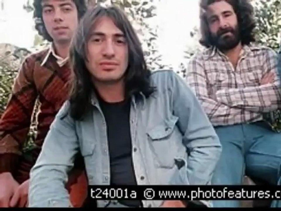 10CC - HOW DARE YOU