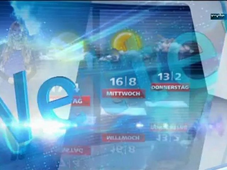 Maira Rothe  08.04.2012