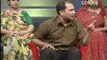 Zindagi Ki haqeeqat se Aamna Samna[Episode 12] 8th April 2012 pt1