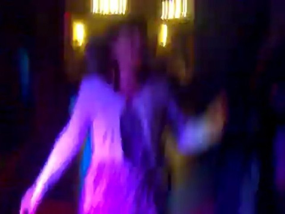 Bienvenue a St-Tropez ( welcome to st-tropez )