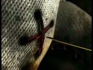 Arsız Bela & Esmer Maruz -Tut Elimden Öl De Bi    2012