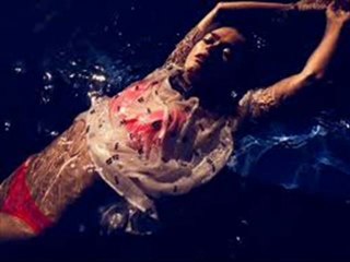 Soda Springs Part 1 of 12 Full Movie