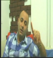 Kırmızı Danışmanlık - Eğitim Sistemimiz