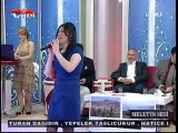 VADİ TV İRFAN ŞENSOY ( MELET'İN SESİ) 07-04-2012-9
