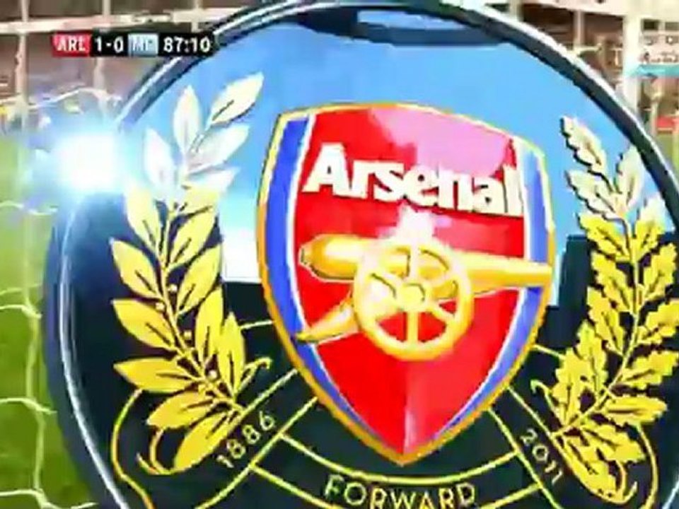 1-0