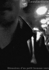 L'Utopie -Texte chanté par Tavulartiste