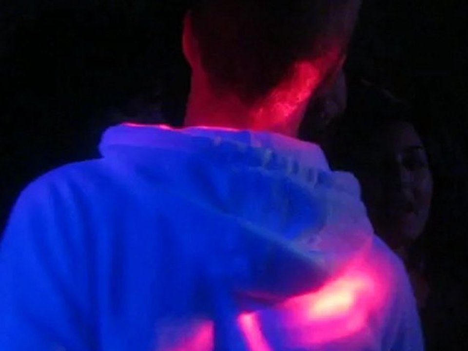 Vous vous souvenez du clip? (Karaoké 2)