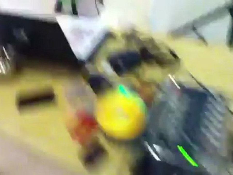 True Jesus Church Subang Jaya Choir Photoshoot Behind The Scenes