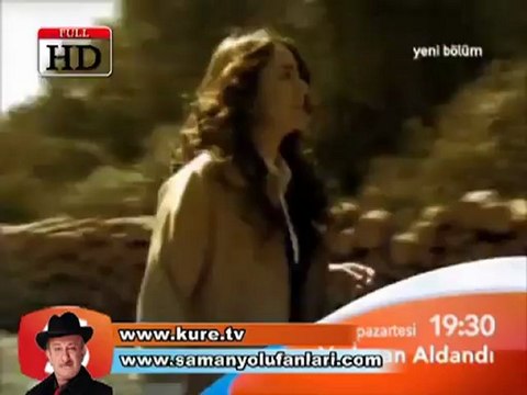 Ve İnsan Aldandı 33.Bölüm Fragmanı İzle