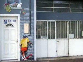 Tangerine Dream. Echo of Light.