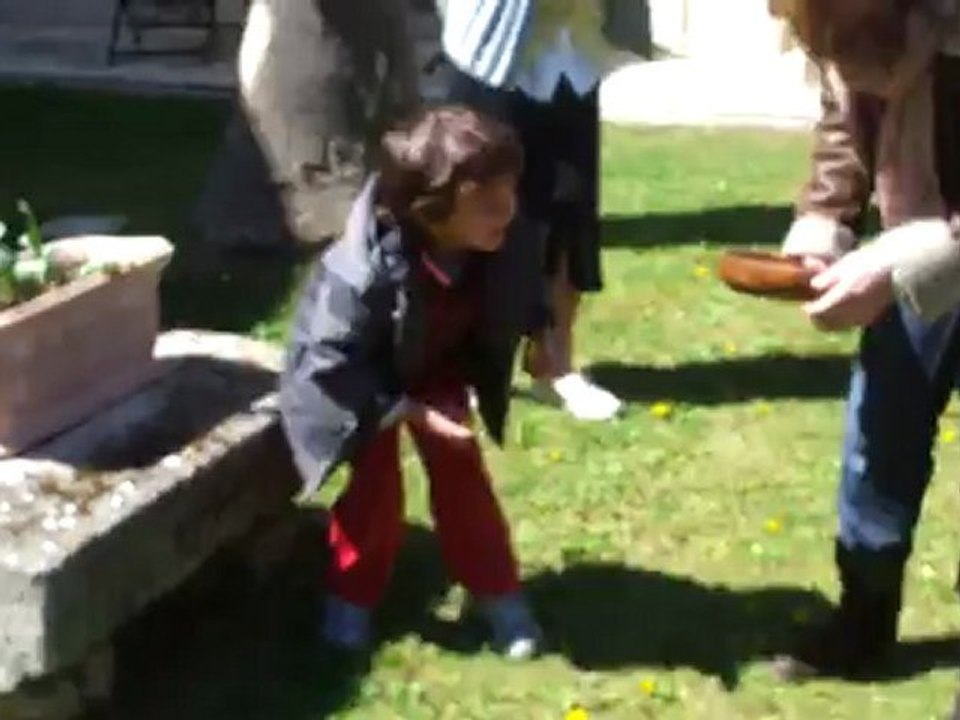20120408_125454
