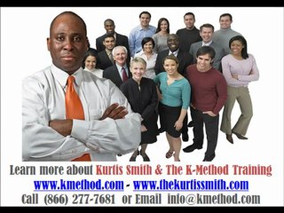 Automoitve Sales Training -How does PSSE work Video# 3