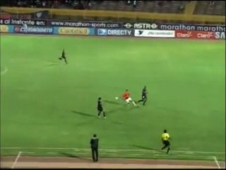 Campeonato Ecuatoriano de Ftbol 2012 iniciar el 5 de febrero
